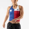 Crusher Crop | Texas