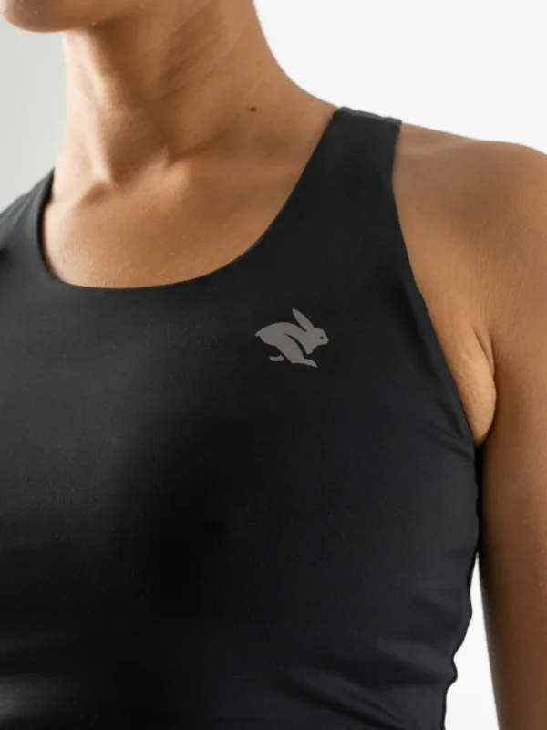 Crusher Pocket Crop