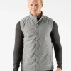 Dawn To Dusk Vest