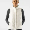 Dawn To Dusk Vest