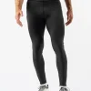Defroster Pocket Tightz