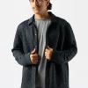 Downtime Jacket