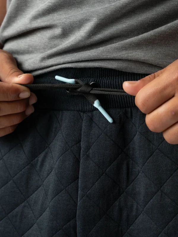 Downtime Joggers