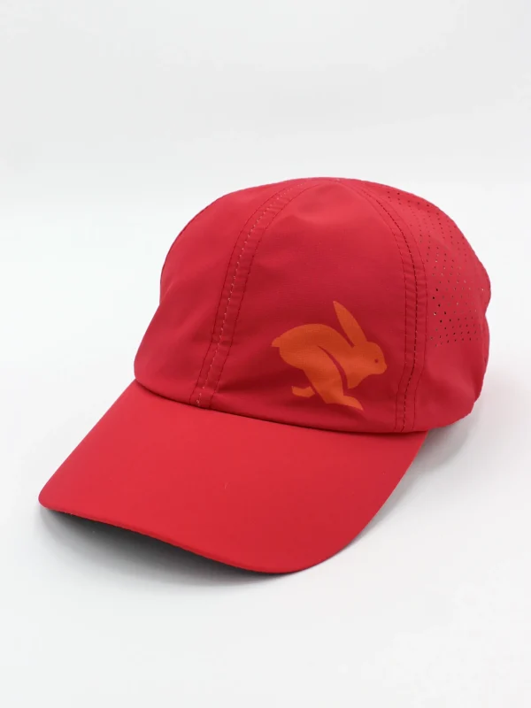 Elite Hat