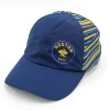 Elite Hat | Boston