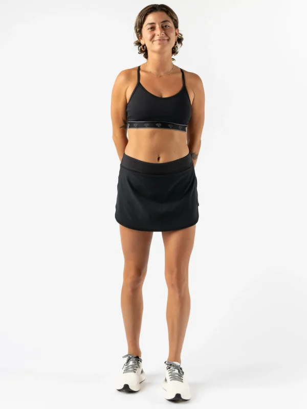 Empower Skirt