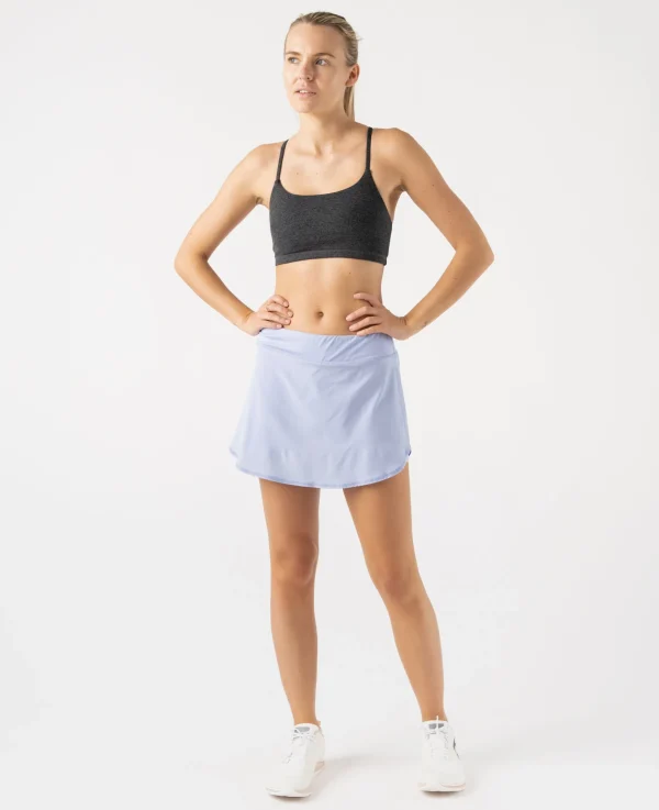 Empower Skirt