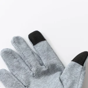 EZ Gloves