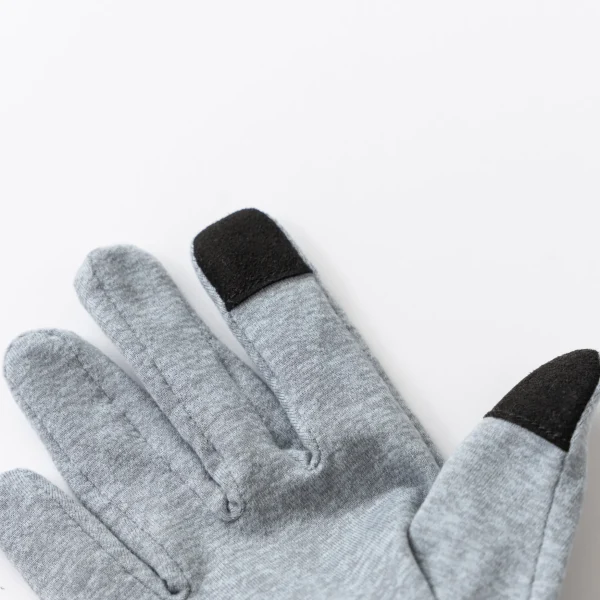 EZ Gloves