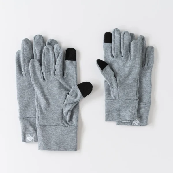 EZ Gloves