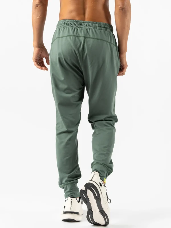 EZ Joggers 2.0