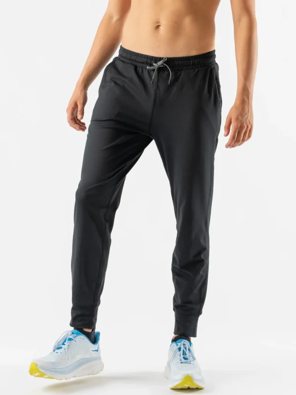 EZ Joggers 2.0