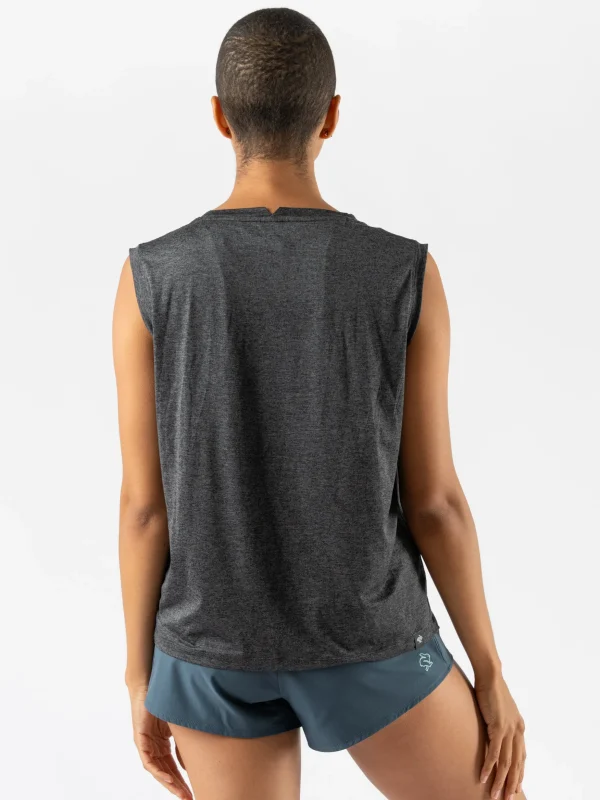 EZ Muscle Tank