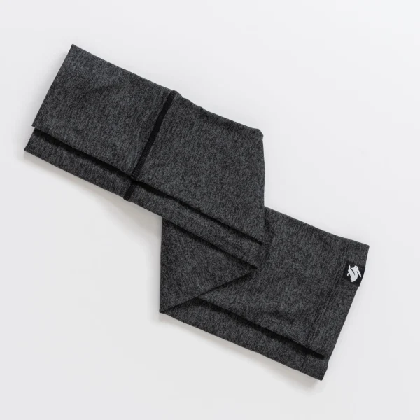 EZ Sleeves | Men