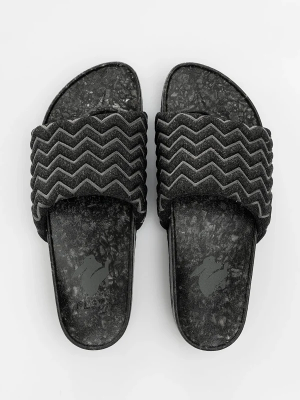 EZ Slides