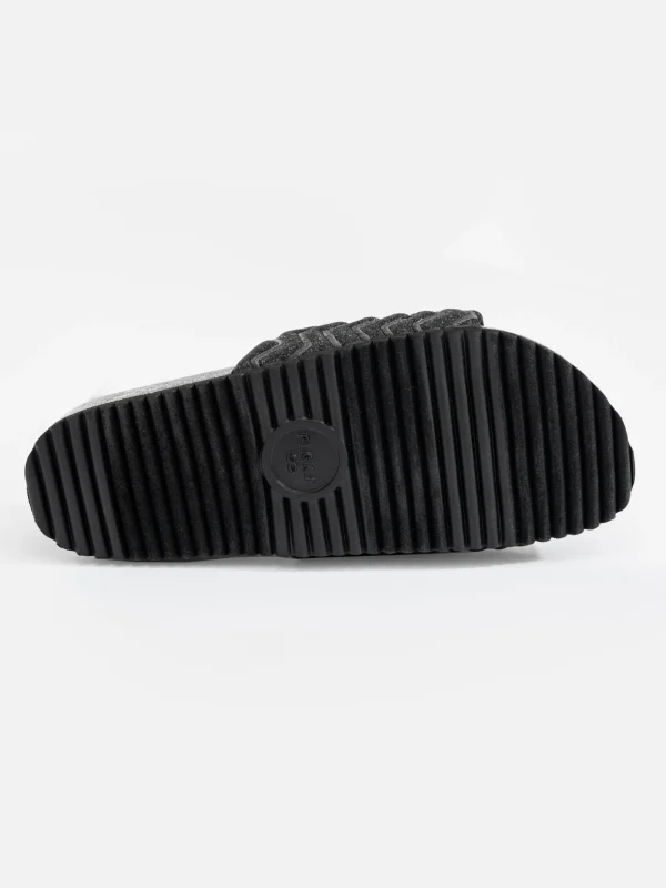 EZ Slides