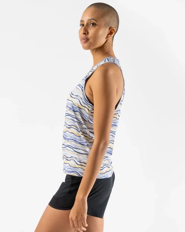 EZ Tank Cropped