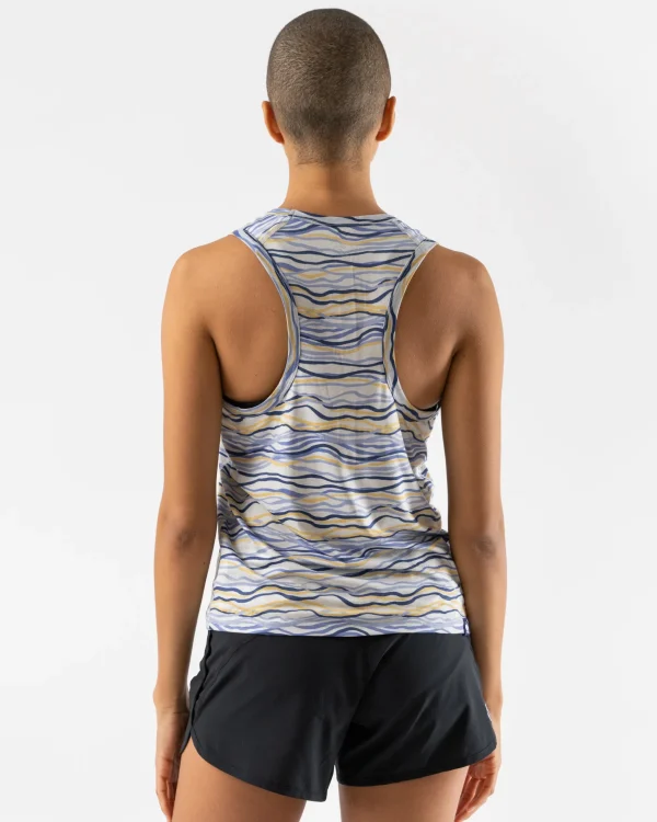 EZ Tank Cropped