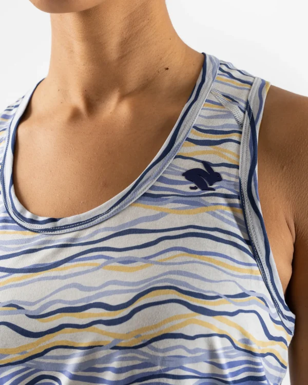 EZ Tank Cropped