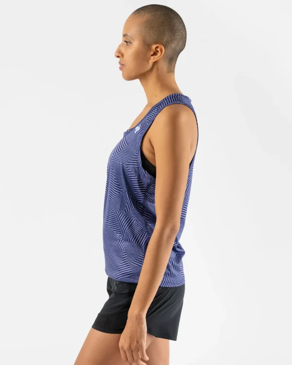EZ Tank Cropped