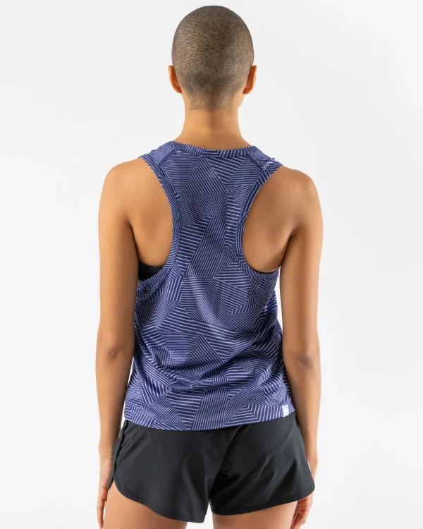 EZ Tank Cropped