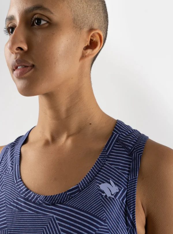 EZ Tank Cropped