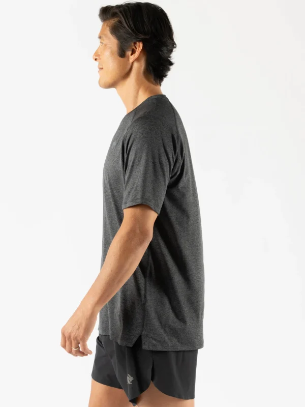 EZ Tee SS | Updated Fit