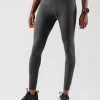 EZ Tights