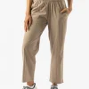 Feelin' Fine Pants