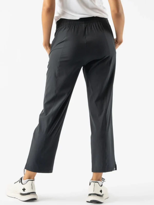 Feelin' Fine Pants