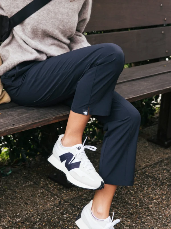 Feelin' Fine Pants