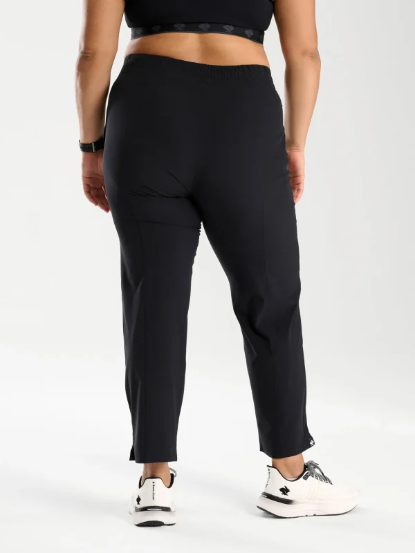 Feelin' Fine Pants