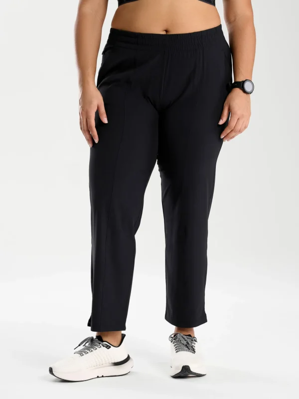 Feelin' Fine Pants