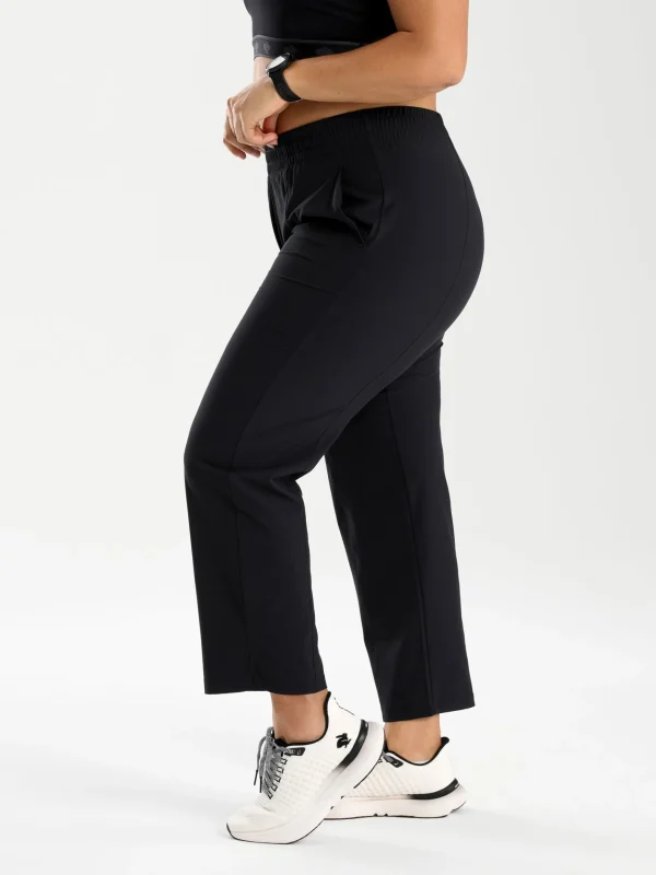Feelin' Fine Pants