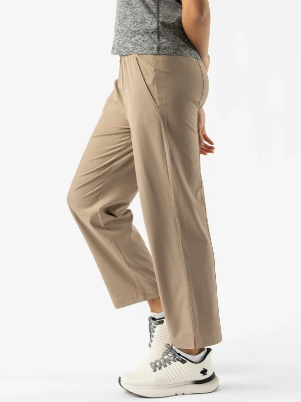 Feelin' Fine Pants