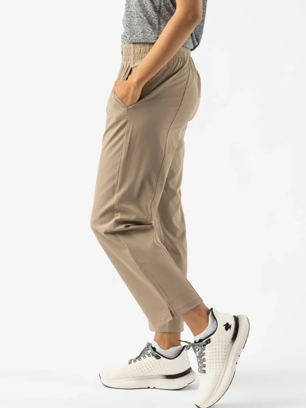 Feelin' Fine Pants