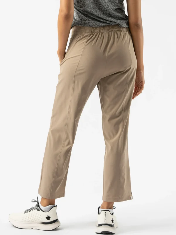 Feelin' Fine Pants