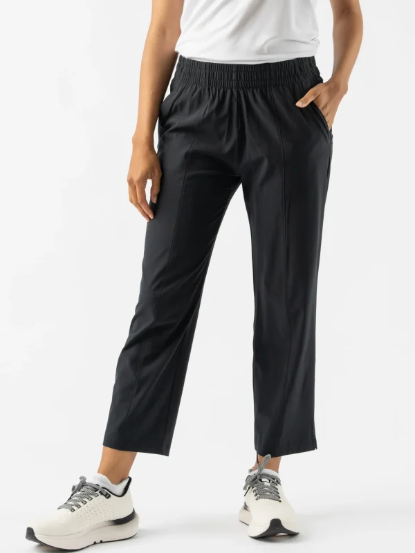 Feelin' Fine Pants