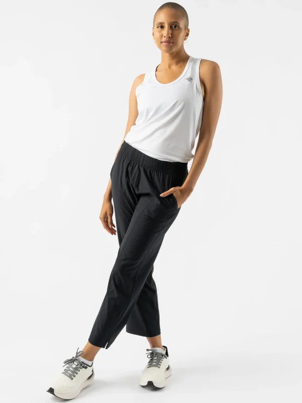 Feelin' Fine Pants