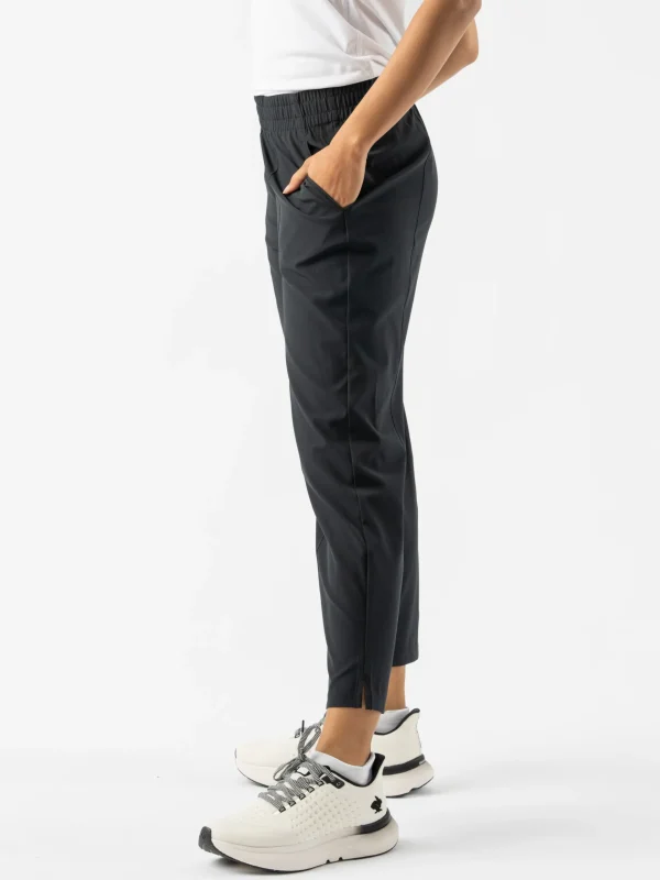 Feelin' Fine Pants