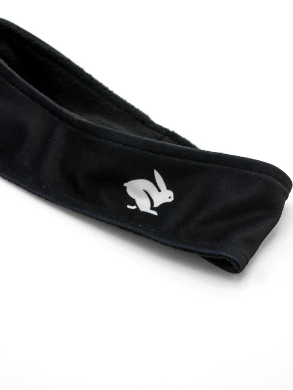 Fleece Headband