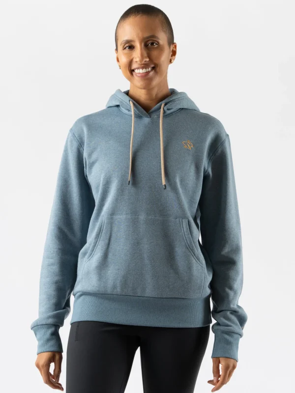 Go-To Hoodie | All Gender