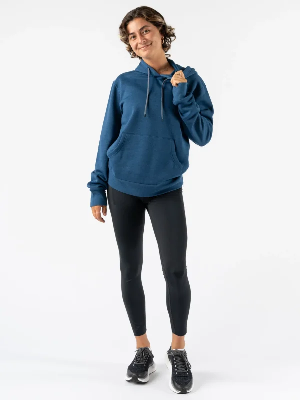 Go-To Hoodie | All Gender