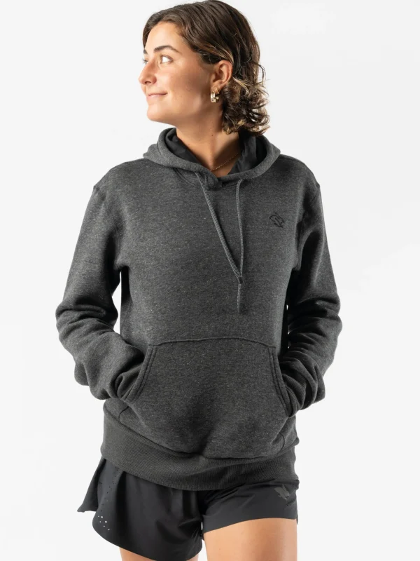 Go-To Hoodie | All Gender