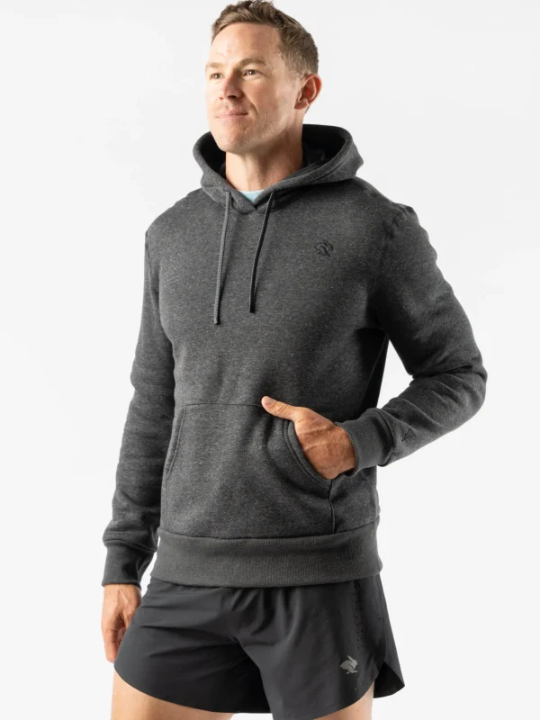 Go-To Hoodie | All Gender