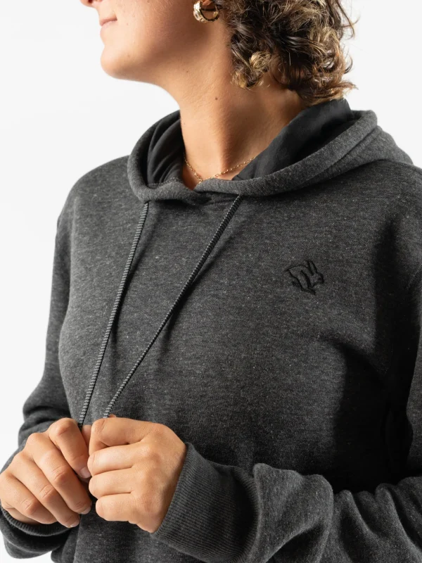 Go-To Hoodie | All Gender