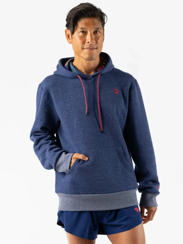 Go-To Hoodie | All Gender