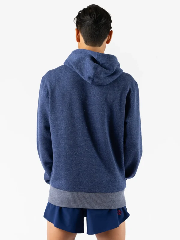 Go-To Hoodie | All Gender