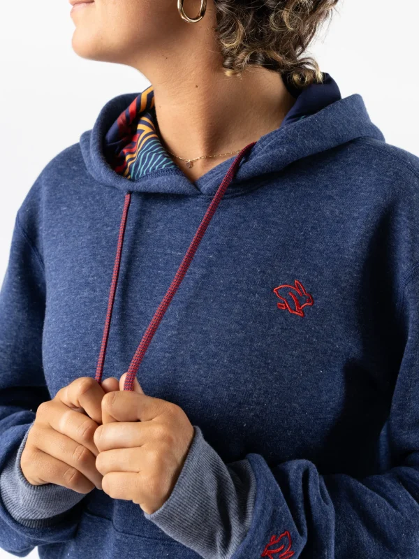 Go-To Hoodie | All Gender