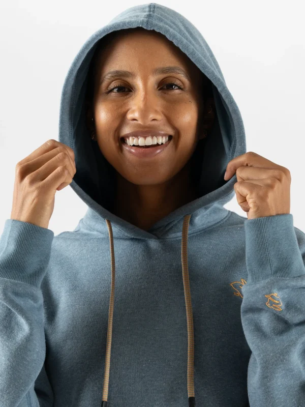 Go-To Hoodie | All Gender